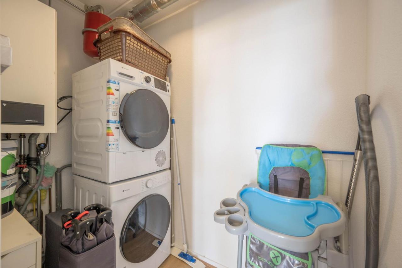 Meerzicht 70 - Vakantiehuis Aan Het Water! Villa Uitgeest Kültér fotó